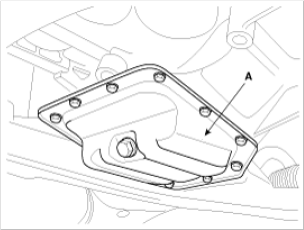 G08321167