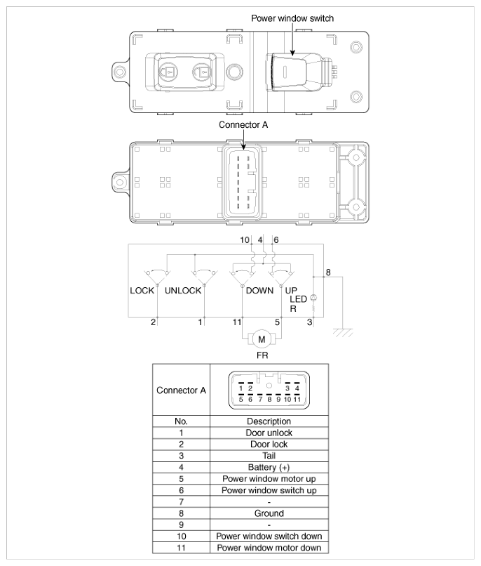 G08323030