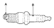 G08327786