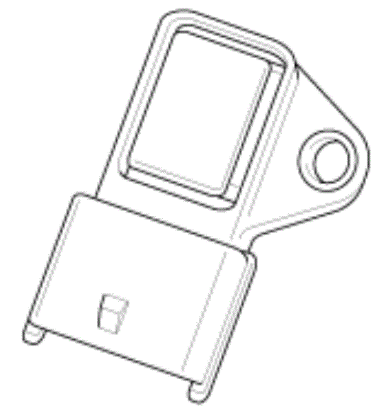 G08327947