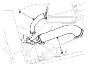 G08328129