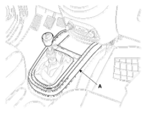 G08328190