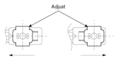 G08328214