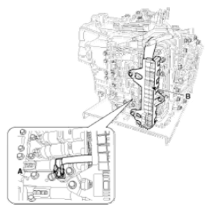 G08328305