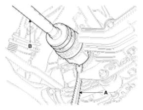 G08328396