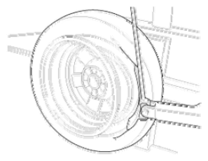 G08328473