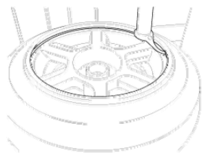 G08328476