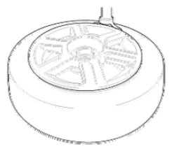 G08328485