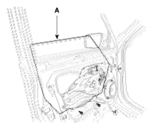 G08328680