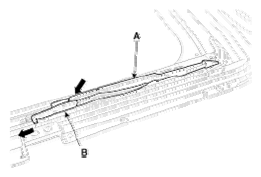 G08328733