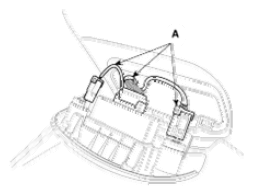 G08328786