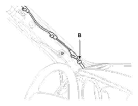 G08328811