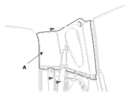 G08328823
