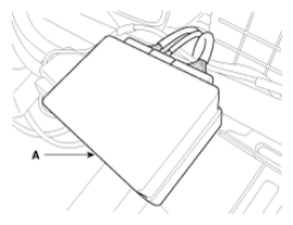 G08329144