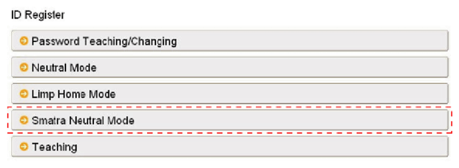 G08329469