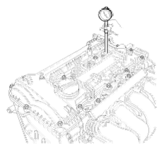 G08329665
