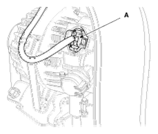 G08330074
