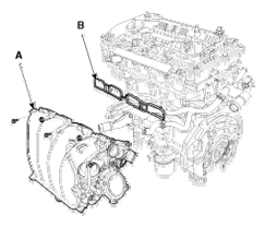 G08330083
