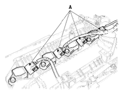 G08330102