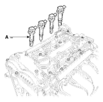 G08330104