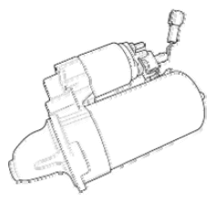 G08330231