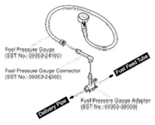 G08330304