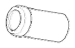 G08330552