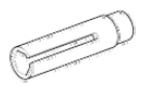 G08330557