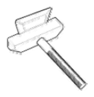 G08330558