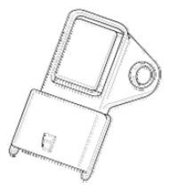 G08331028