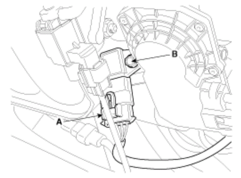 G08331032