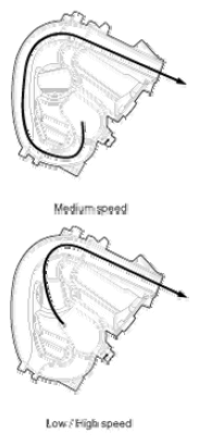 G08331092