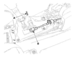G08331154
