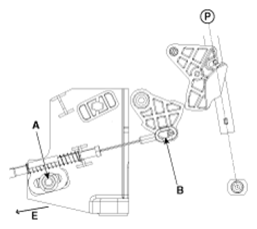 G08331313