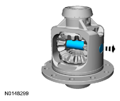 G08335982