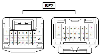 G08349599