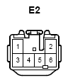 G08351989