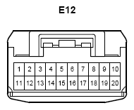 G08351999