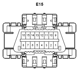 G08352002
