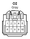 G08352100