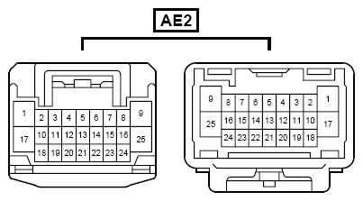G08352127