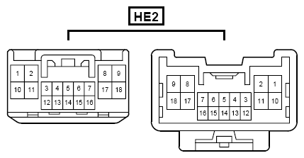G08352148