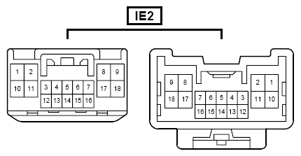 G08352150