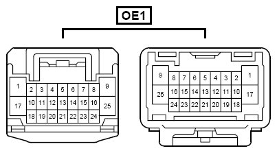 G08352156