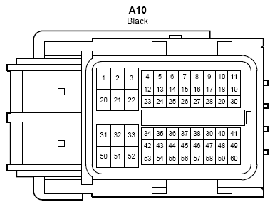 G08356453