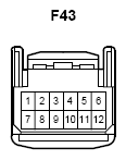 G08357815