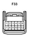 G08360614