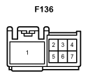 G08360712