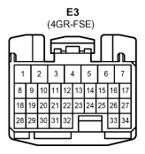 G08361010