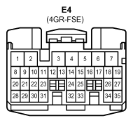 G08361012